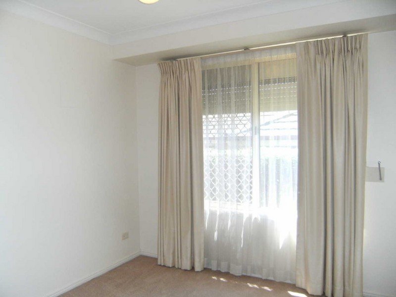 Real Estate in Coombabah