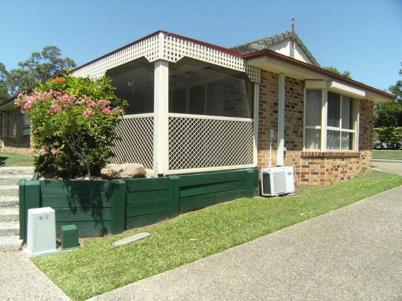 Coombabah Properties Sold