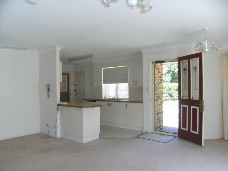Real Estate in Coombabah