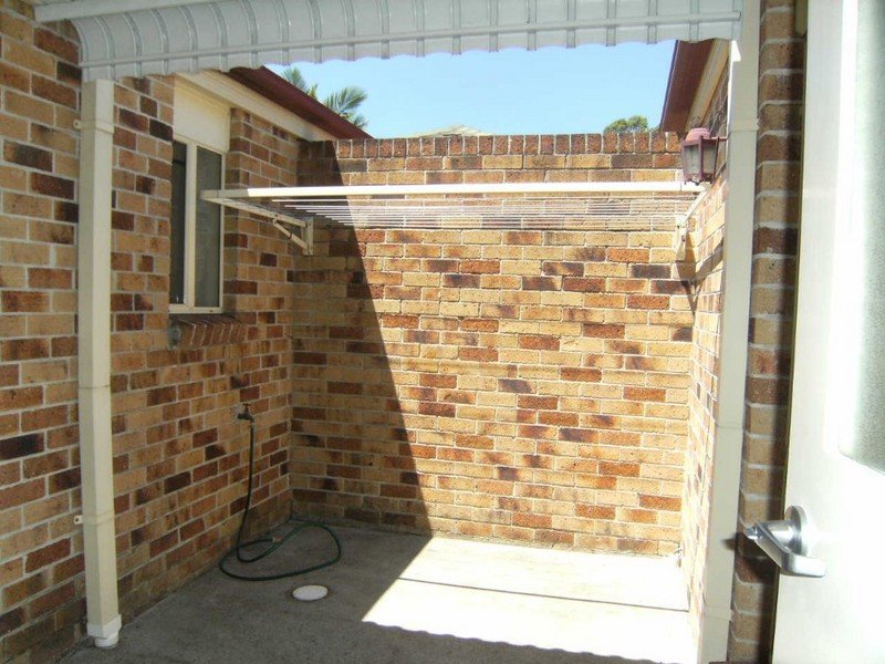 Real Estate in Coombabah