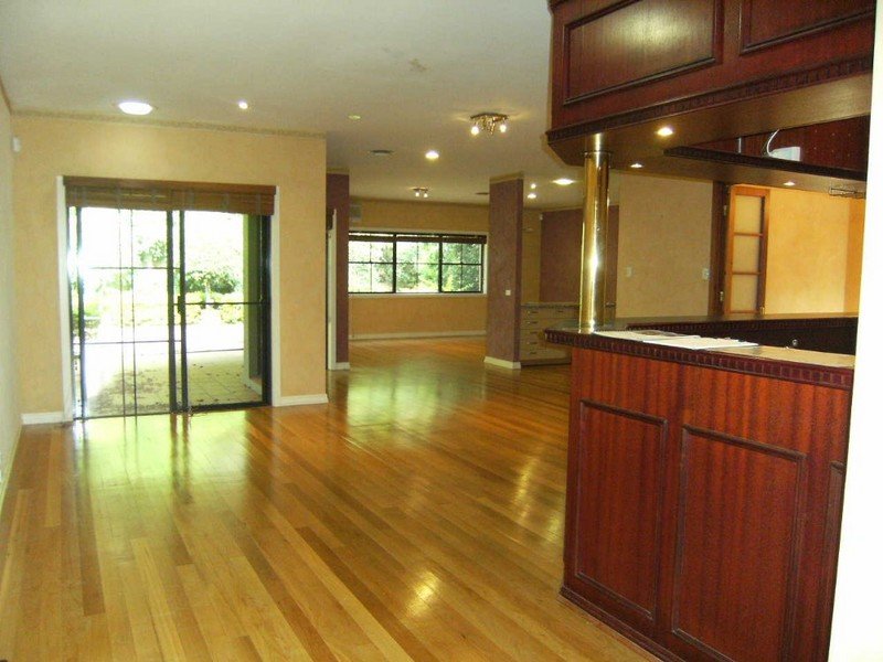 Property Sold in Hope Island