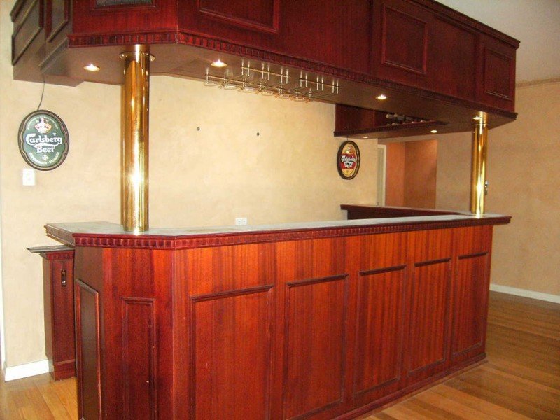 Real Estate in Hope Island