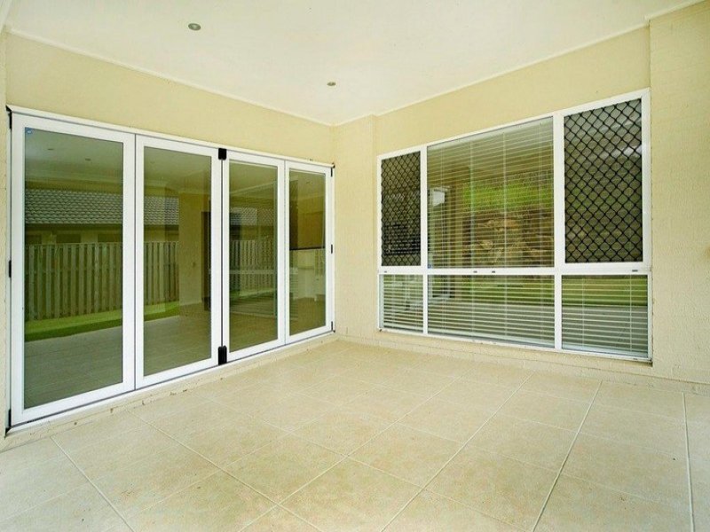Real Estate in Maudsland