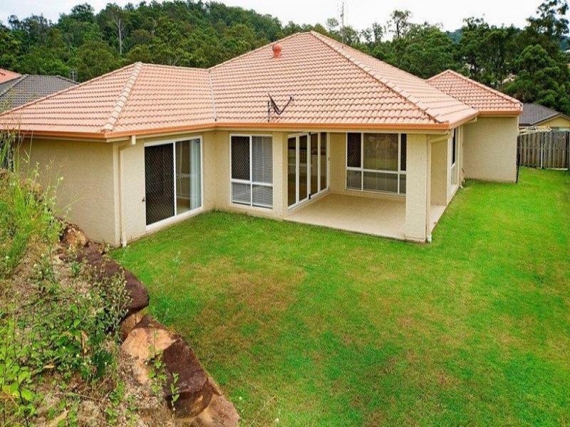Maudsland Properties Sold