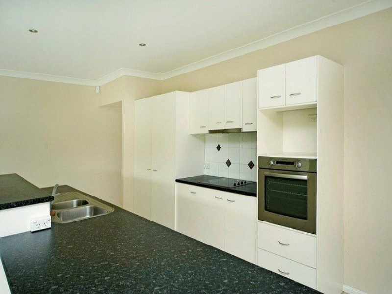 Selling your property in Maudsland