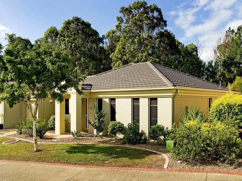 Property Sold in Coombabah