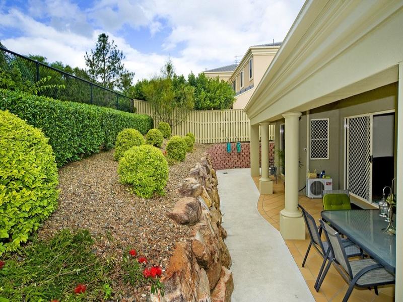 Real Estate in Coombabah
