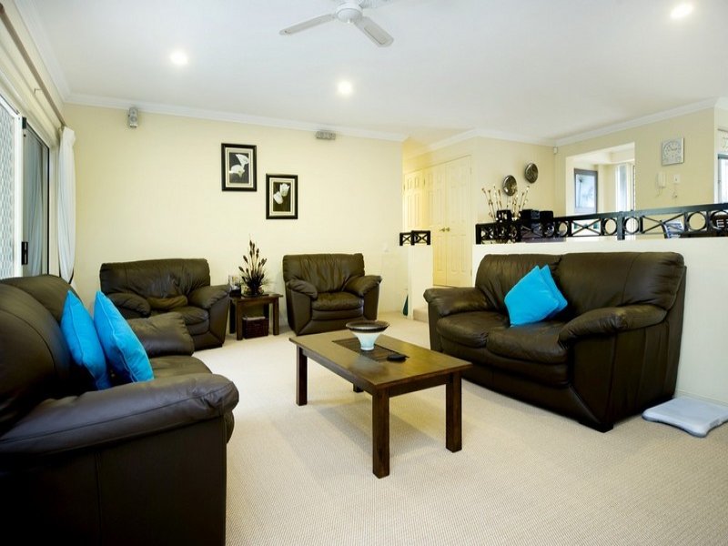 Real Estate in Coombabah