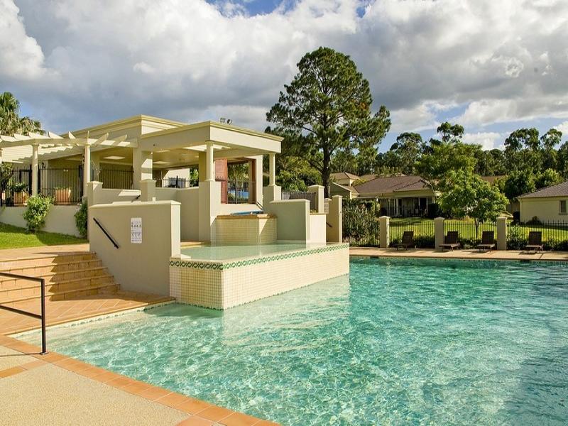 Coombabah Properties Sold