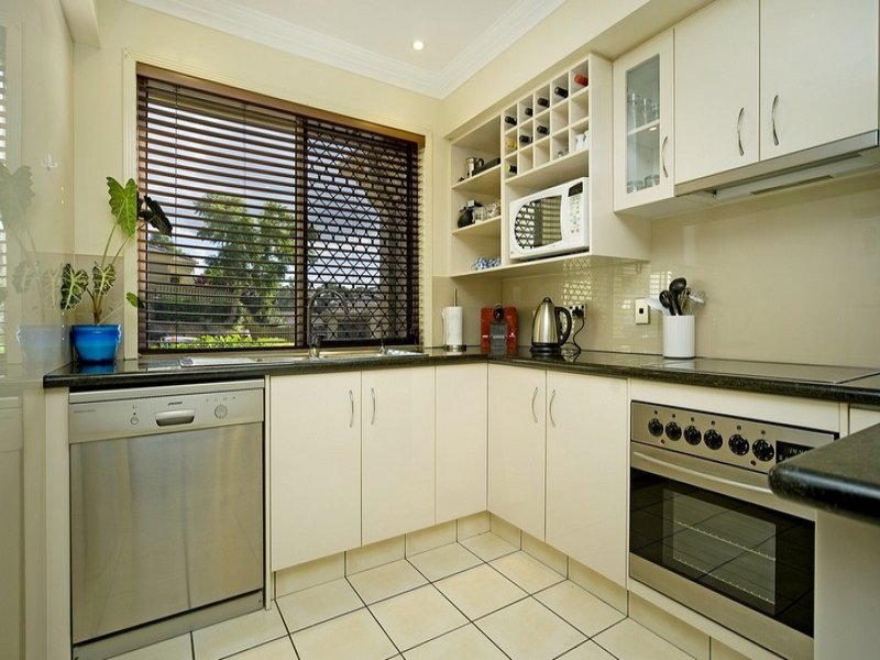 Coombabah real estate Sold