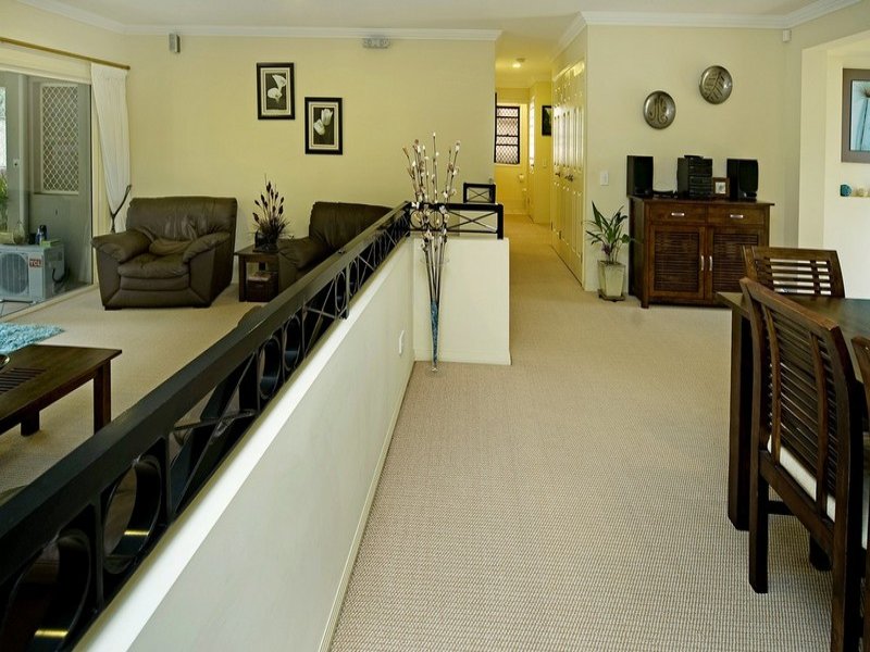Selling your property in Coombabah