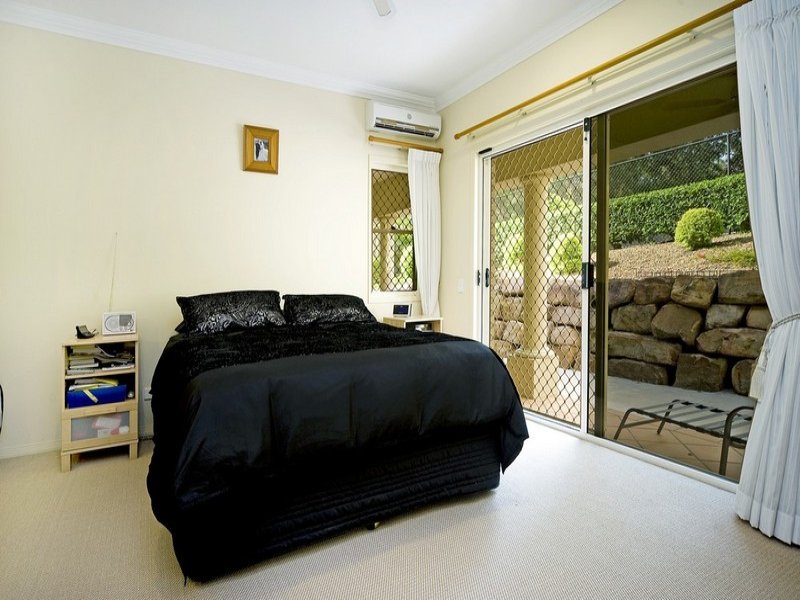 Real Estate in Coombabah