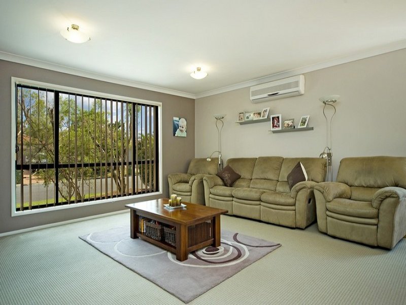 Property Sold in Arundel