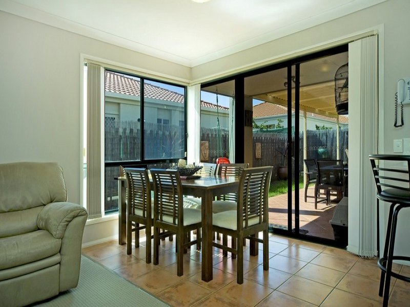 Arundel Properties Sold