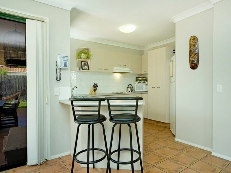 Arundel real estate Sold