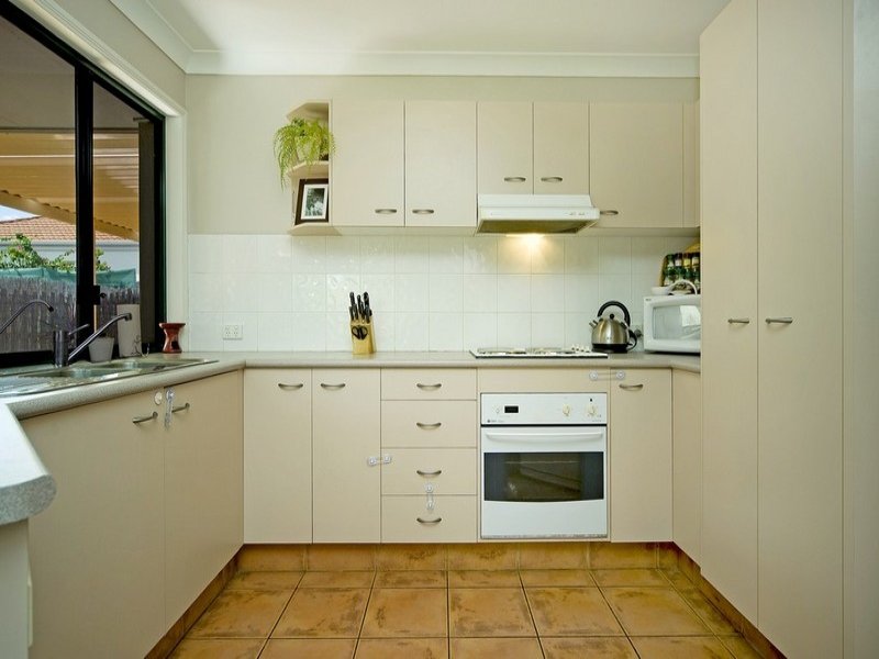 Open for inspection in Arundel