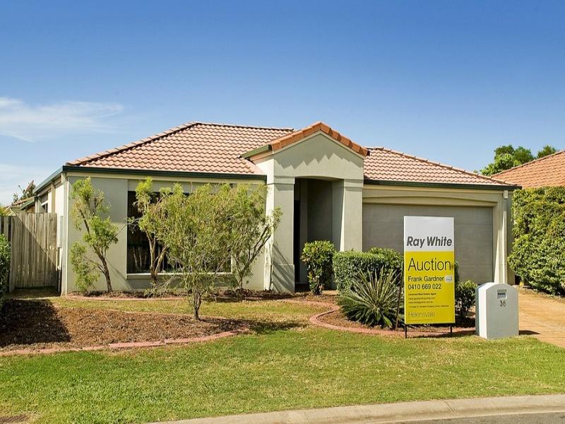 Selling your property in Arundel