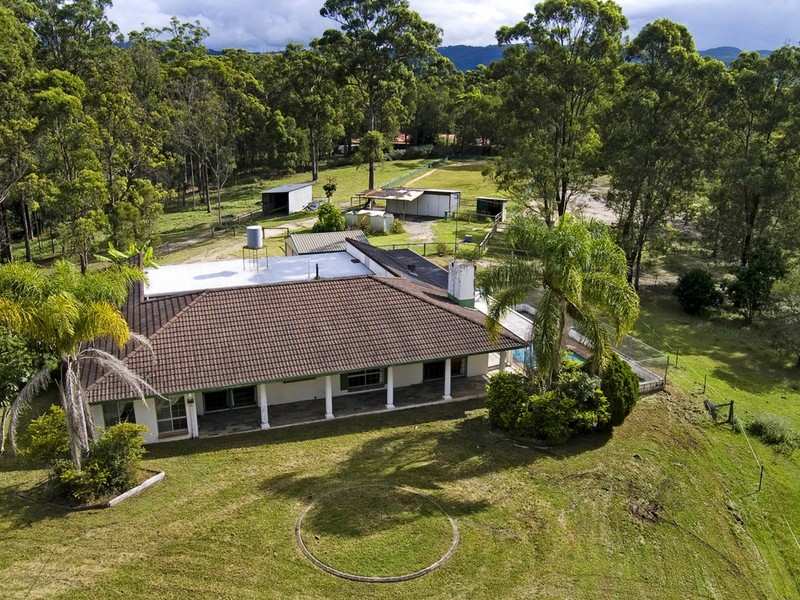 Property Sold in Maudsland