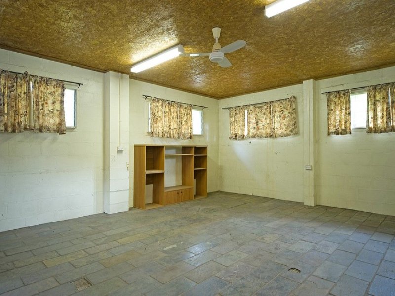 Real Estate in Maudsland