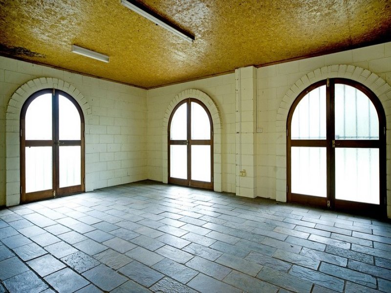 Real Estate in Maudsland