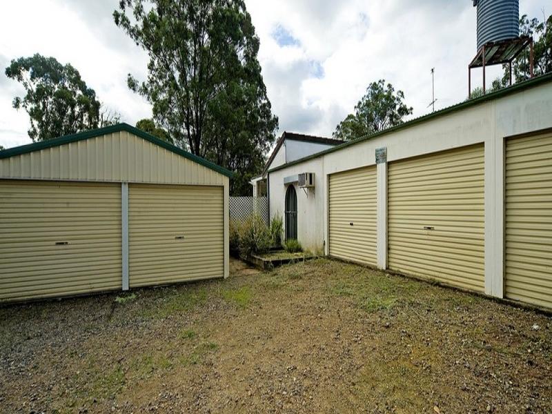 Maudsland Properties Sold