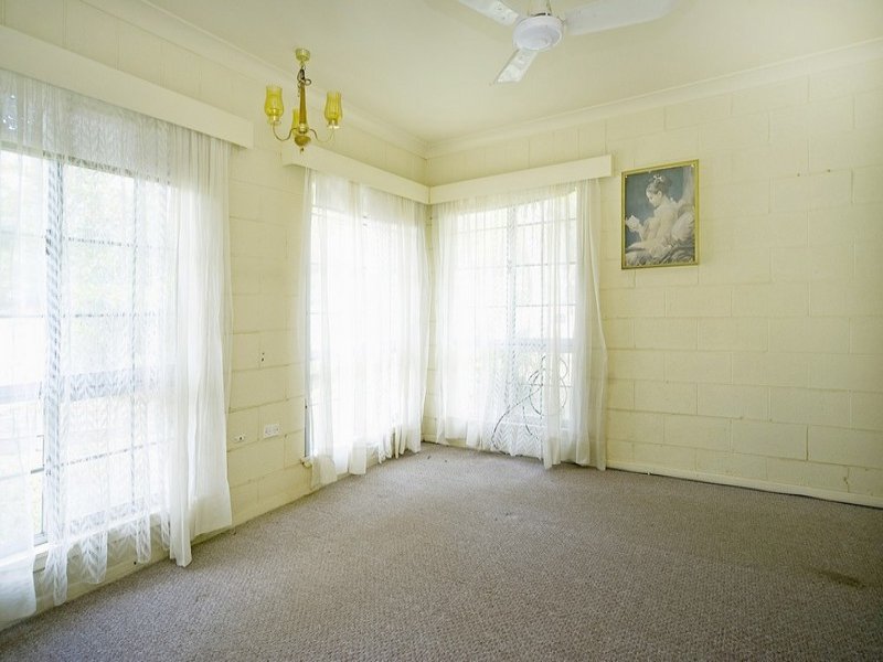 Real Estate in Maudsland