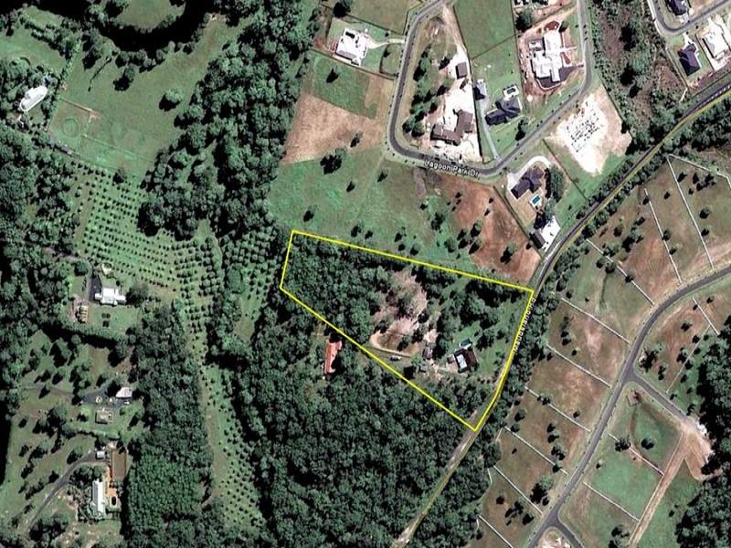 Maudsland real estate Sold