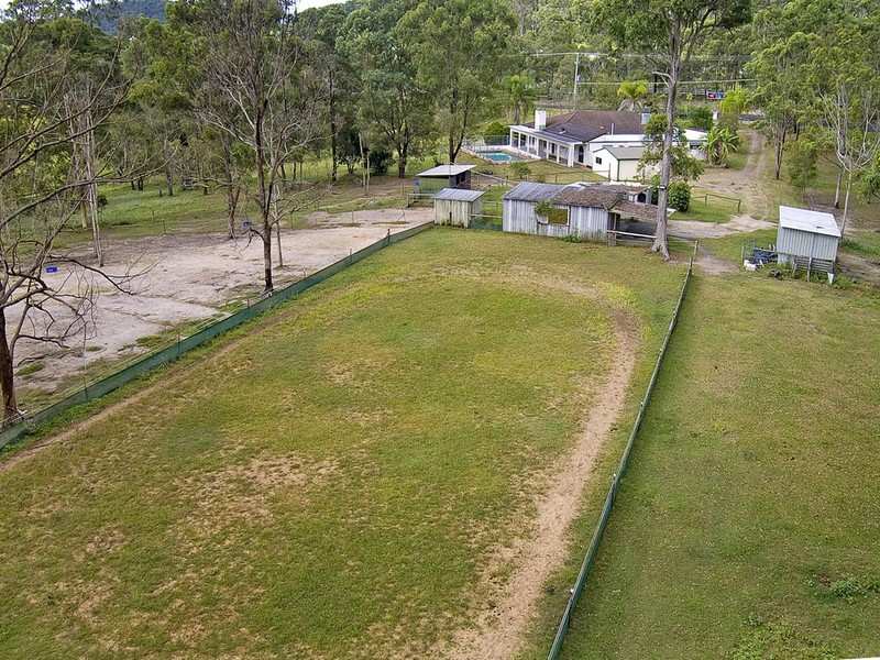 Selling your property in Maudsland