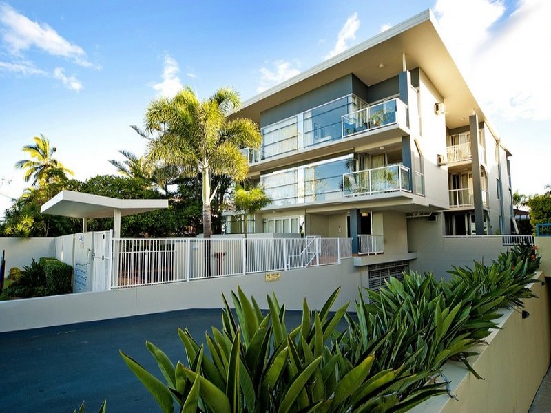 Property Sold in Biggera Waters