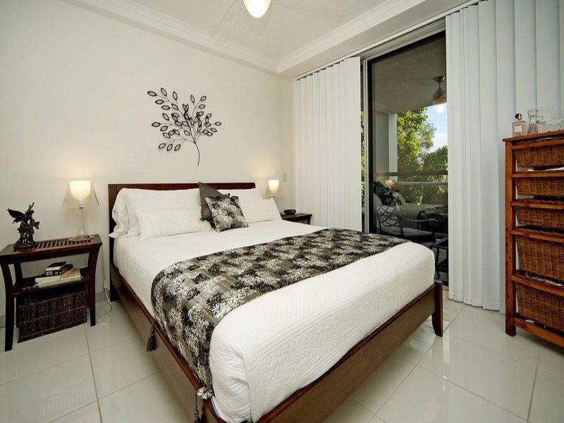 Real Estate in Biggera Waters