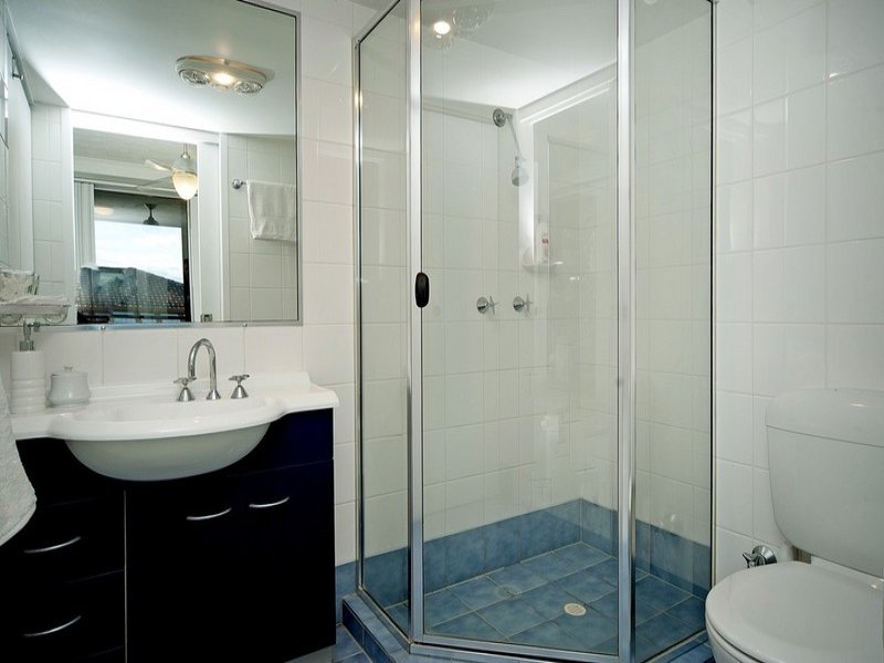 Real Estate in Biggera Waters