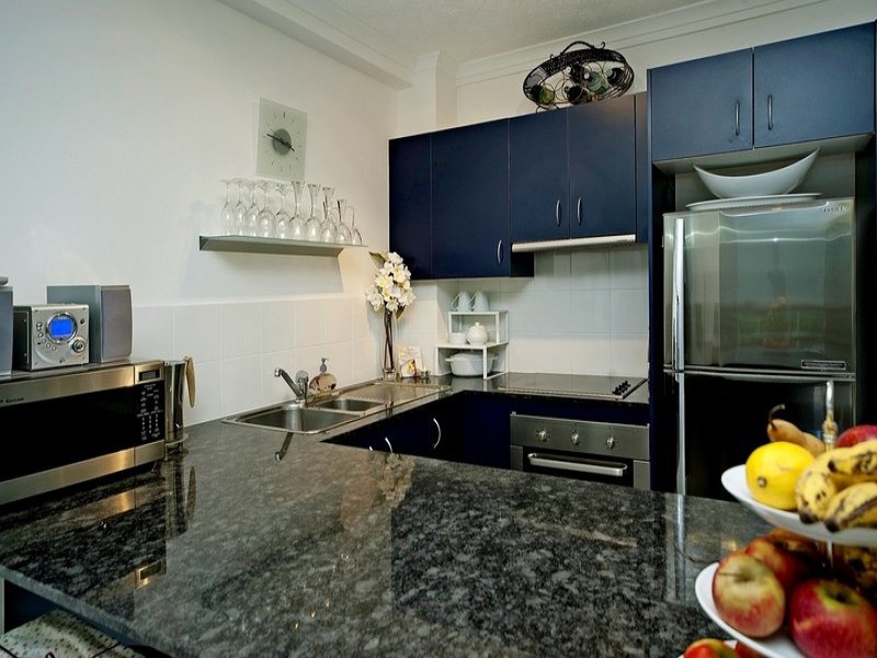 Real Estate in Biggera Waters