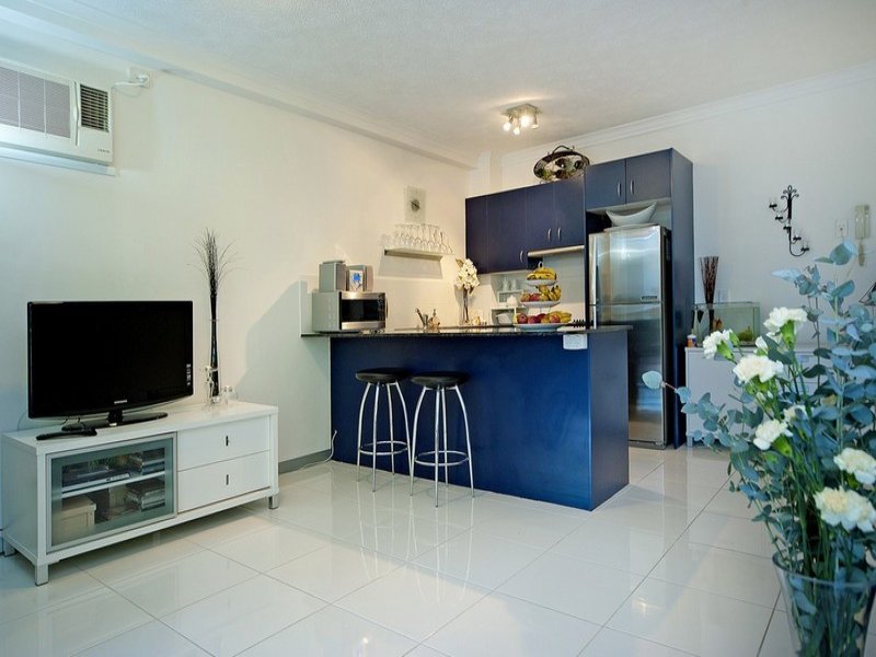 Real Estate in Biggera Waters