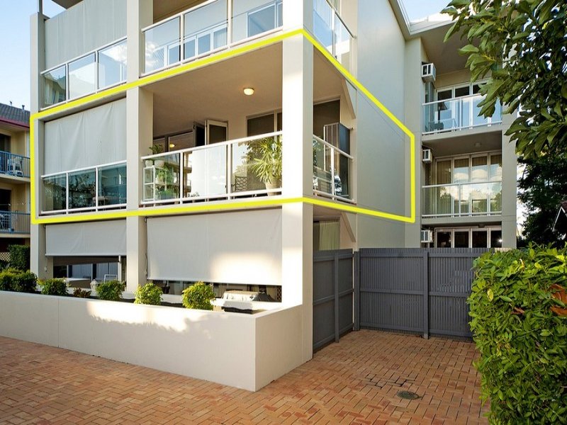 Biggera Waters Properties Sold