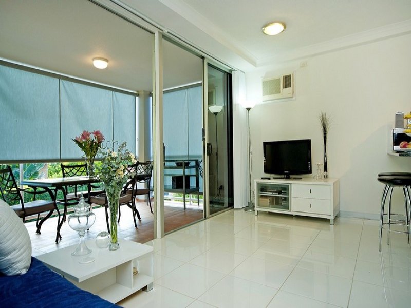 Real Estate in Biggera Waters
