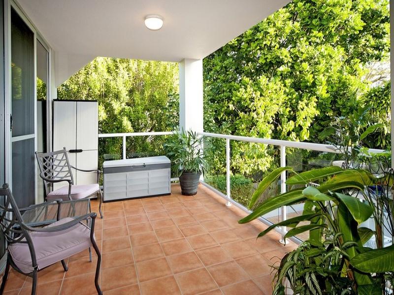 Selling your property in Biggera Waters