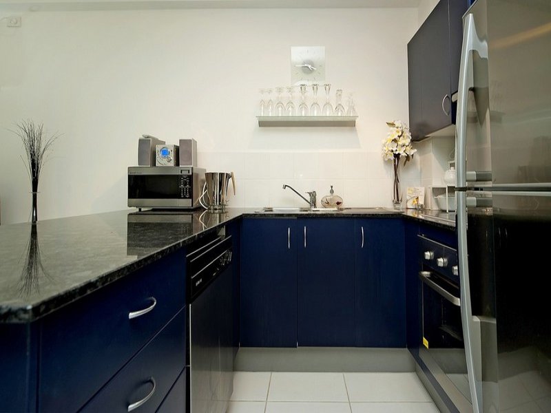 Real Estate in Biggera Waters