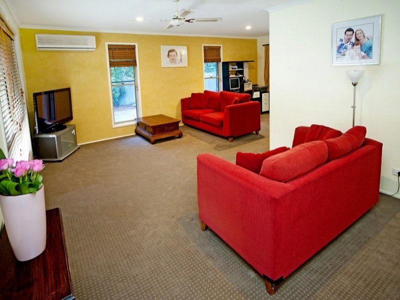 Property Sold in Oxenford