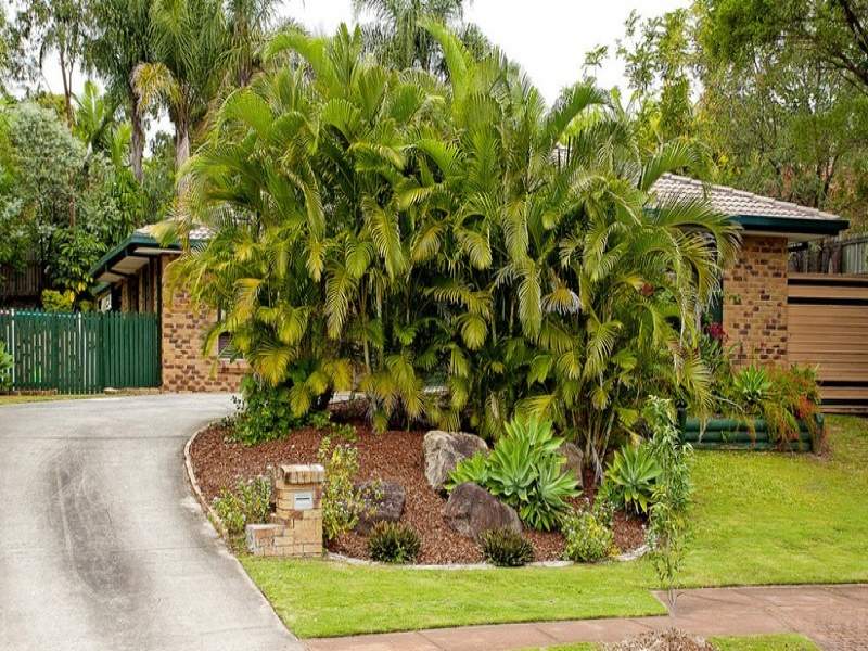 Real Estate in Oxenford