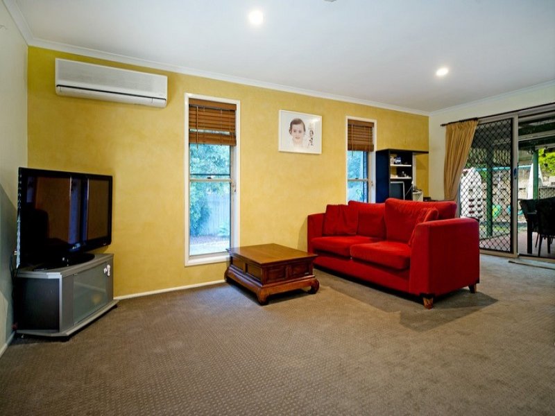 Real Estate in Oxenford