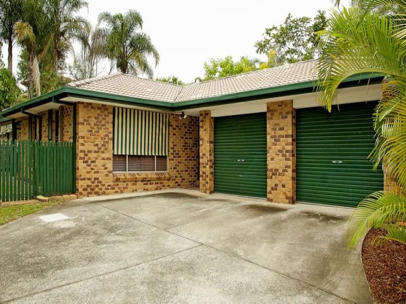 Oxenford Properties Sold