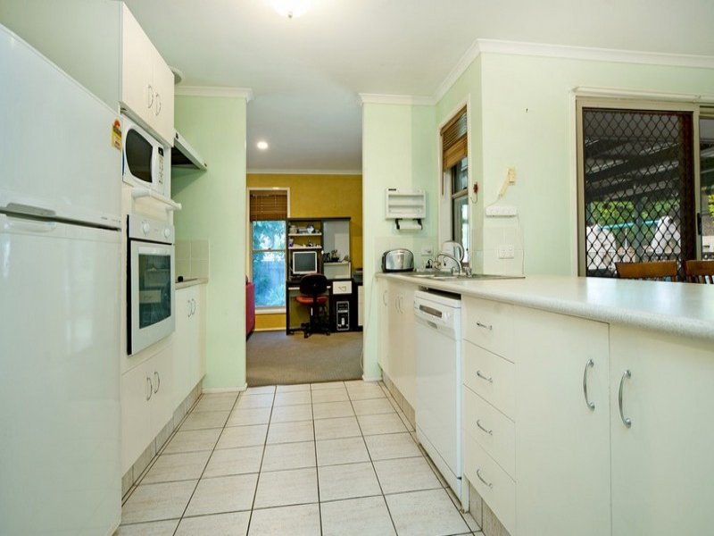 Oxenford real estate Sold