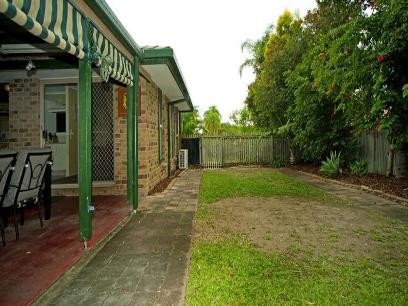 Selling your property in Oxenford
