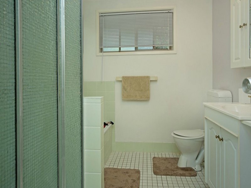 Real Estate in Oxenford