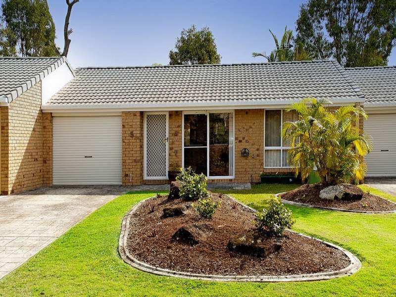 Property Sold in Oxenford