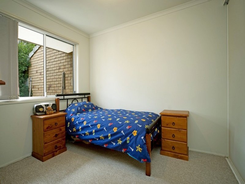 Real Estate in Oxenford