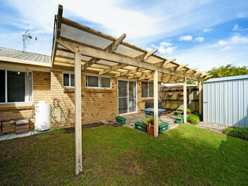Oxenford Properties Sold