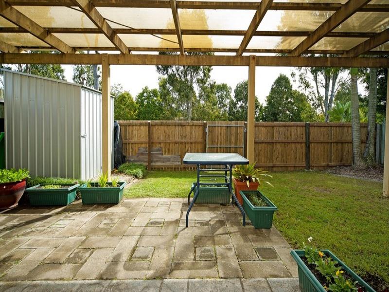 Oxenford real estate Sold