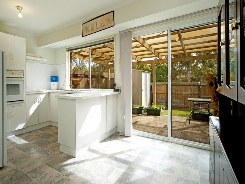 Real Estate in Oxenford