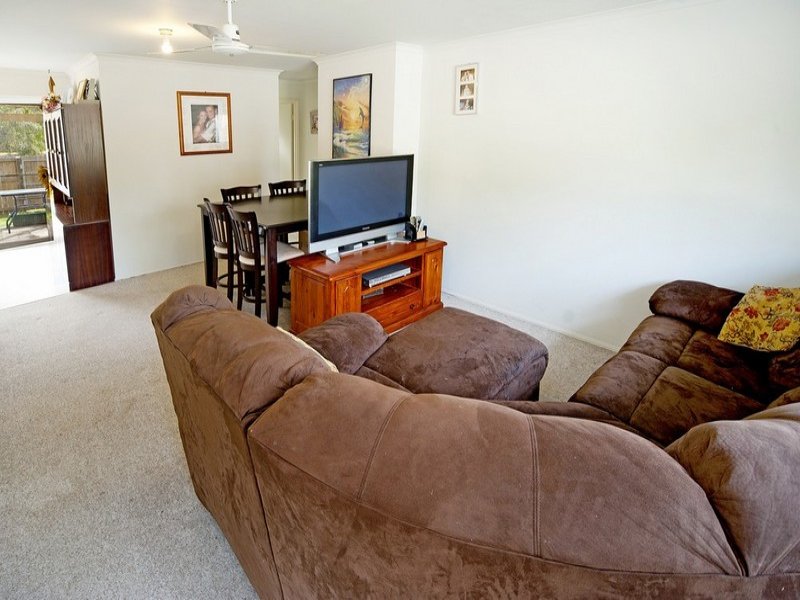 Selling your property in Oxenford